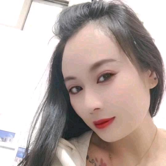 单身妈妈