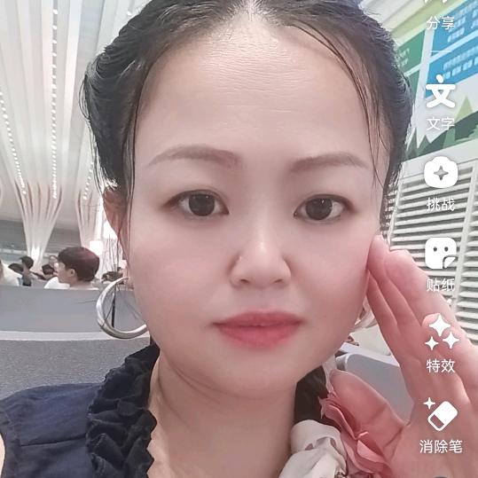 娜来运转