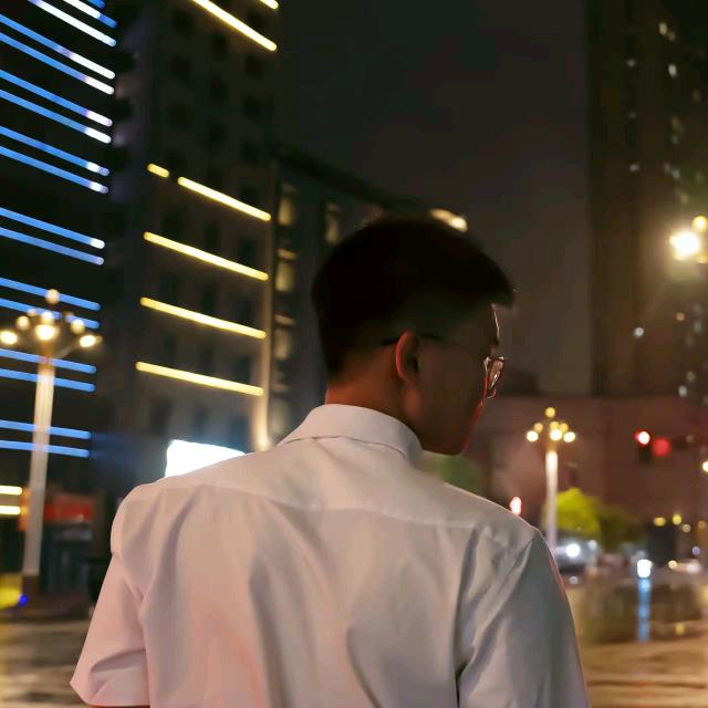 刘先生👨‍🏫