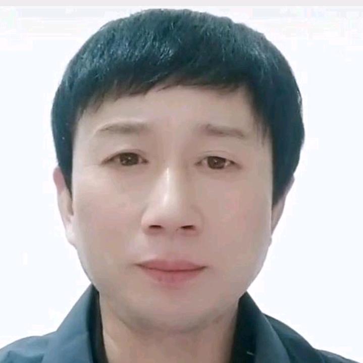 熊炳全