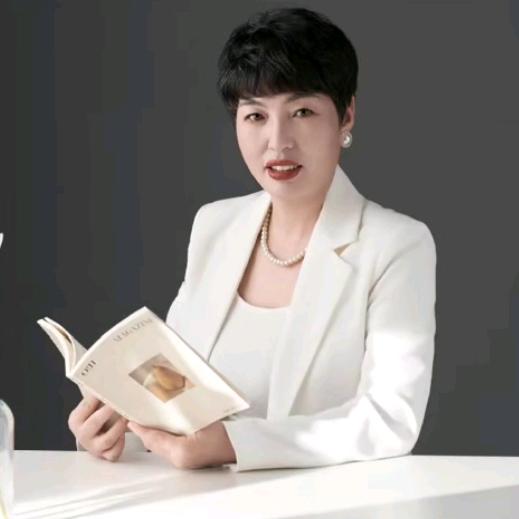 李玉珍