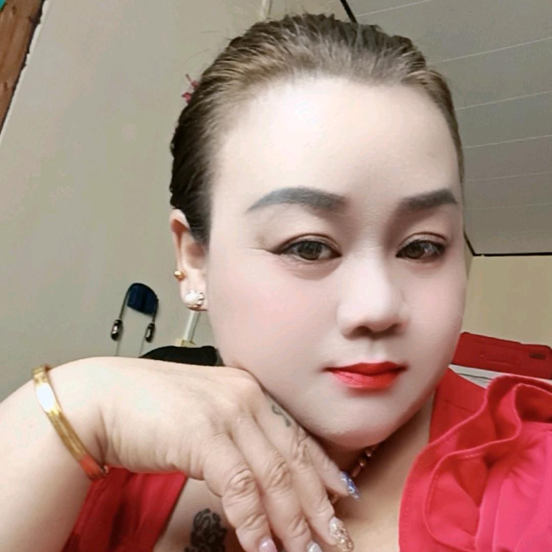 卢妹