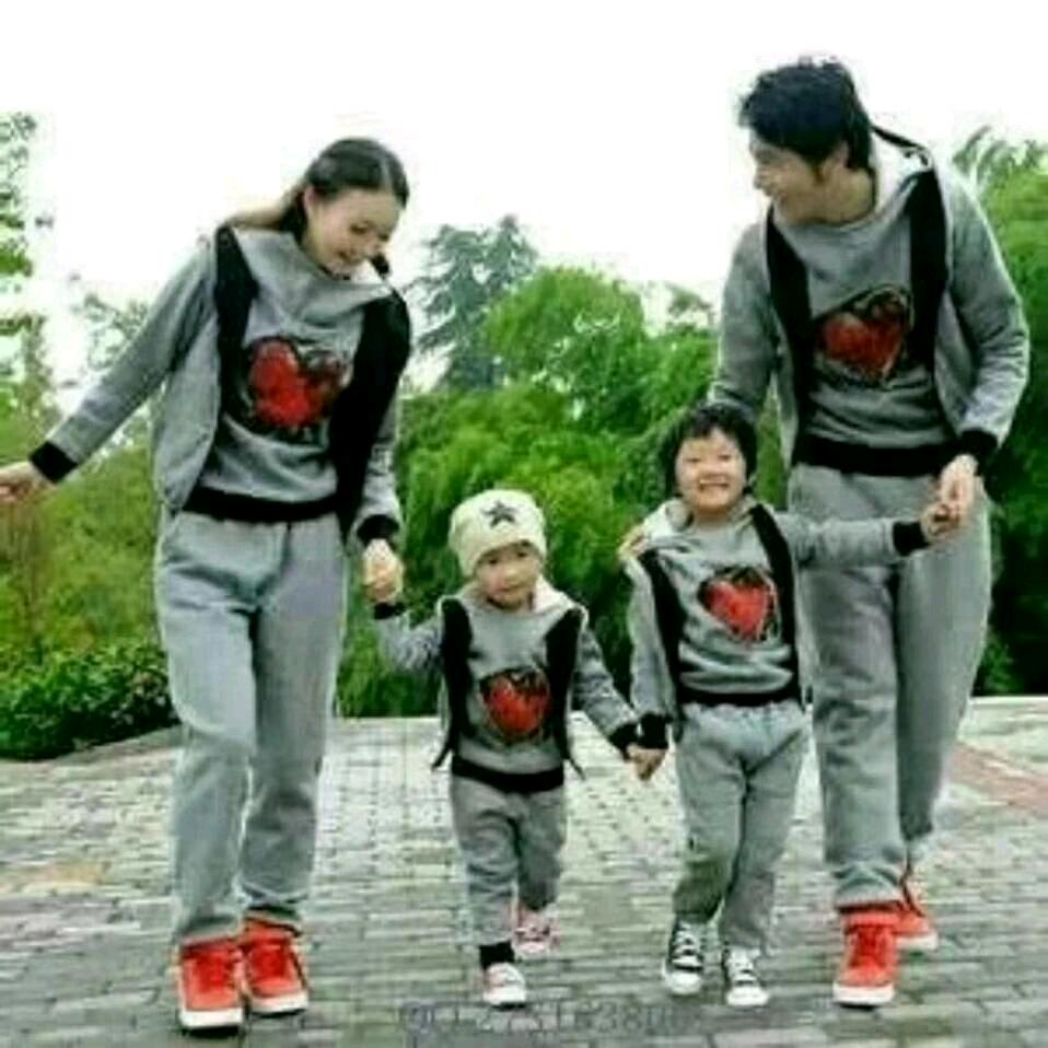 再次❤️相遇