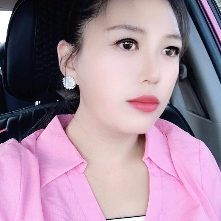 丽姐团购