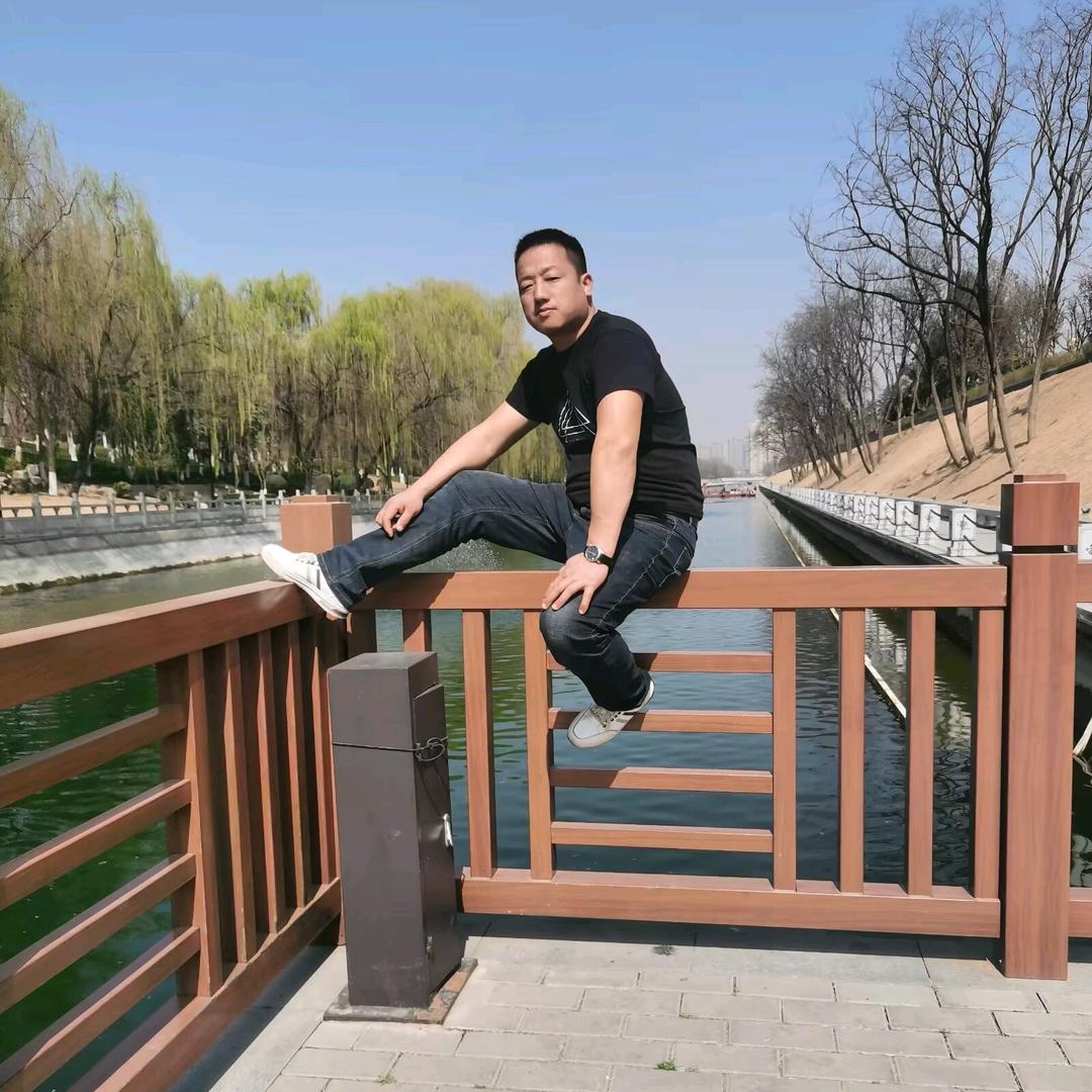 陕西放羊娃