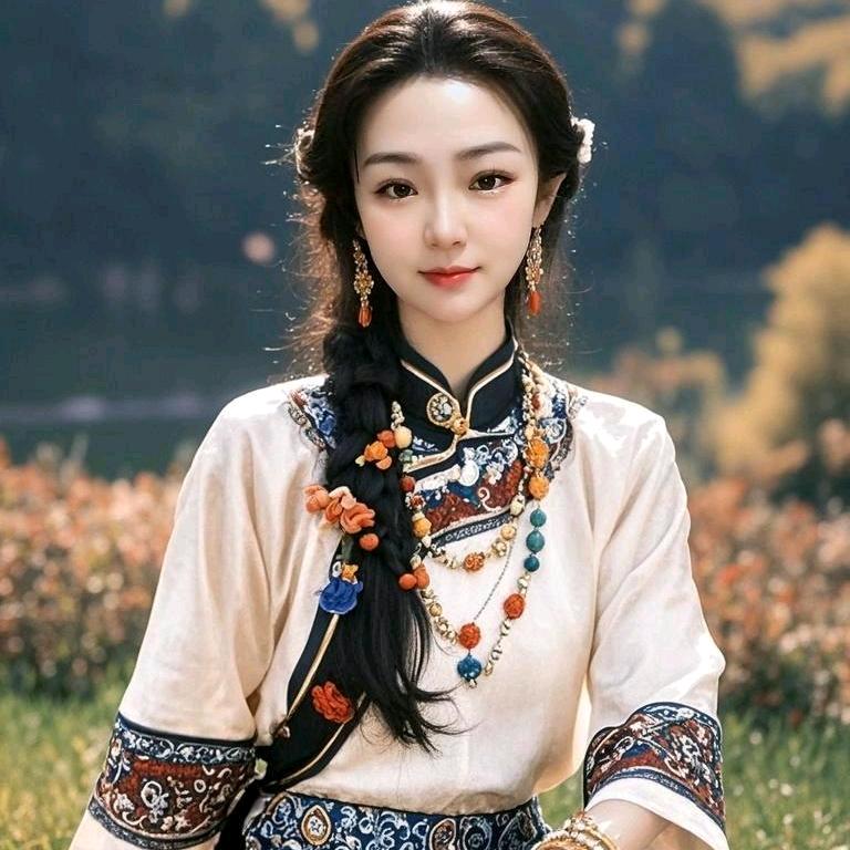 时来运转