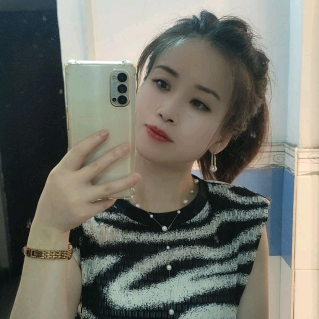 开江。任市《唐大姐红豆腐》