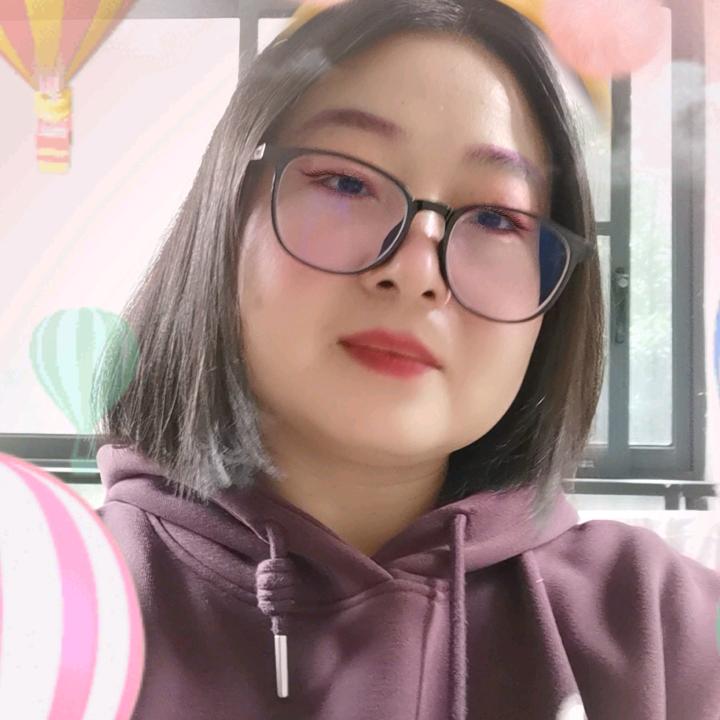 小樱🍒