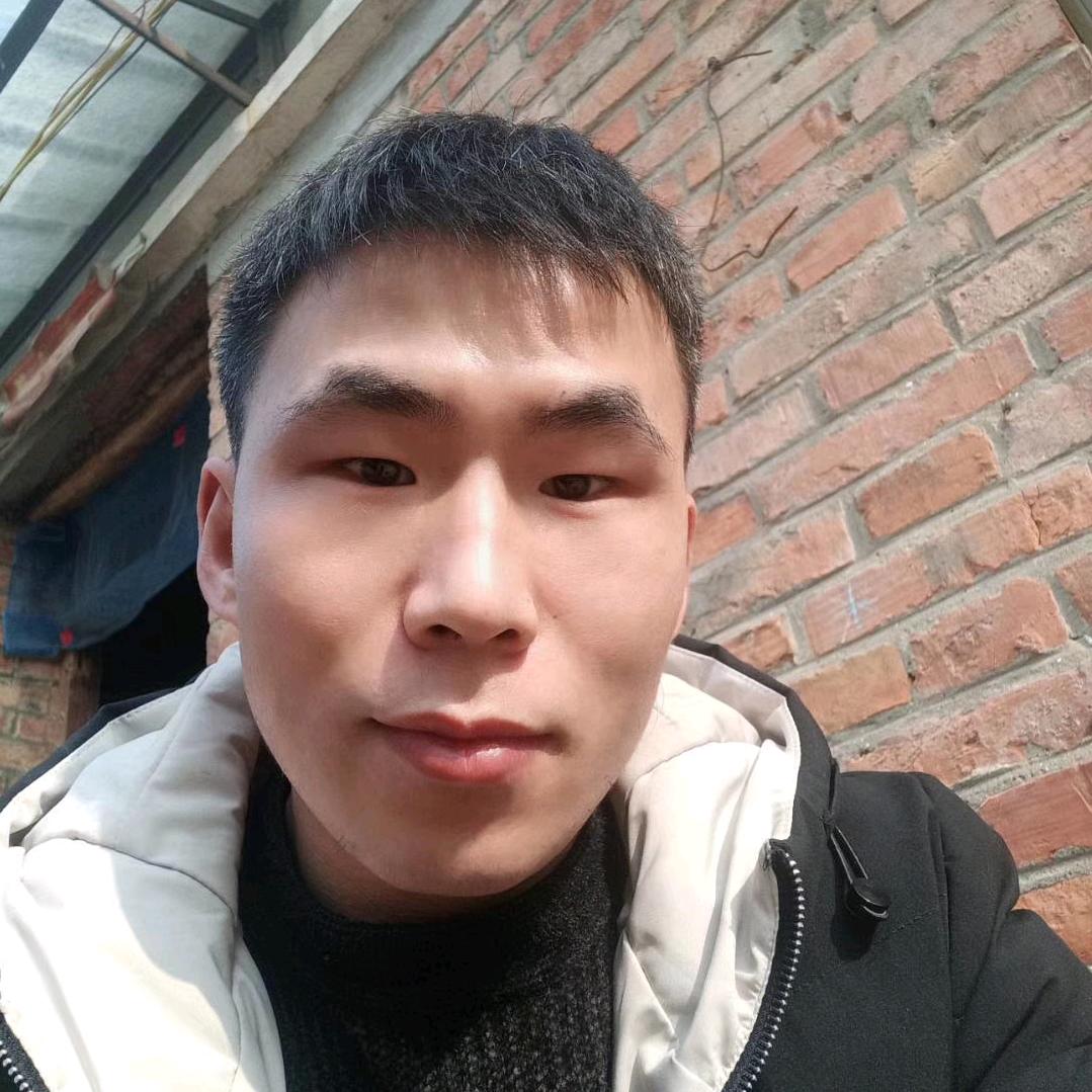 感悟人生