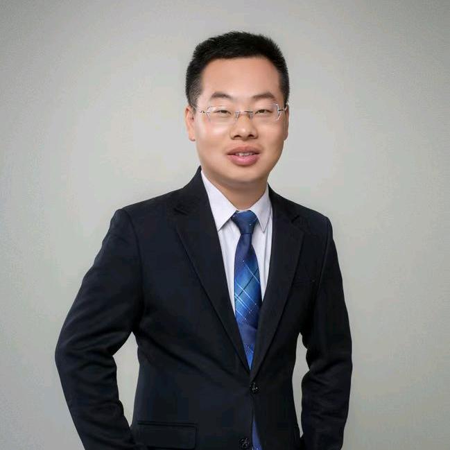 兴华教育 阿林讲升学