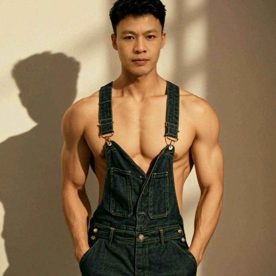 🇨🇳精忠🚩报国🇨🇳