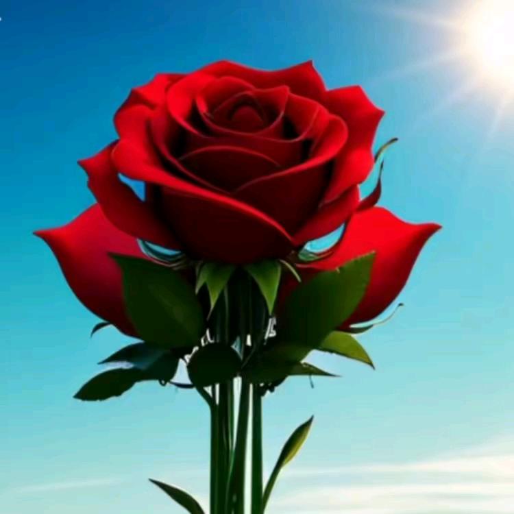 罗翠花💐💐🌹🌹🌹🌹🌹