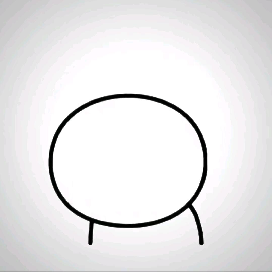 黄木登