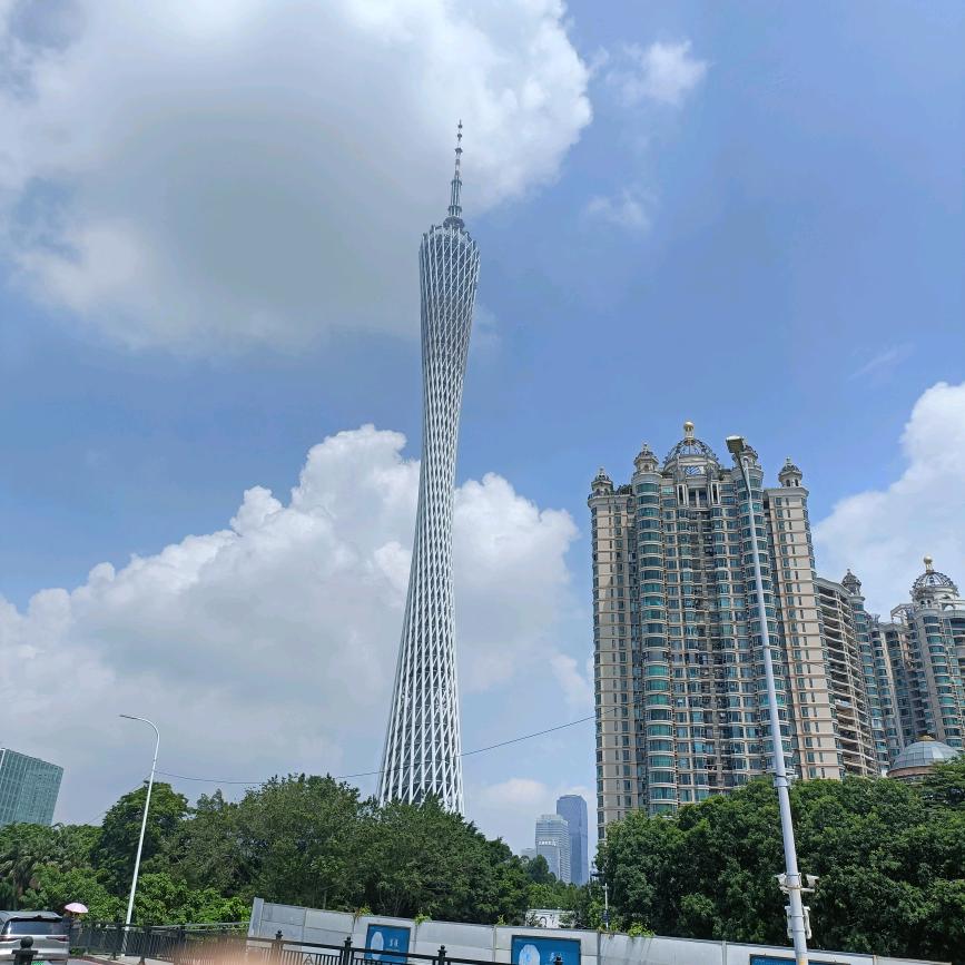 小鹿