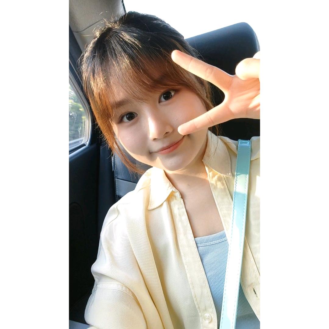 小Q
