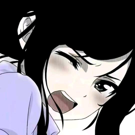 前任为养小5背着小4在外当0被小三发现