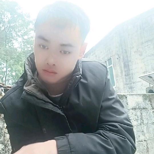 秋风扫落叶🍂