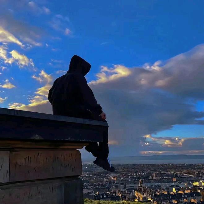 ￡叫兽↘大叔彡