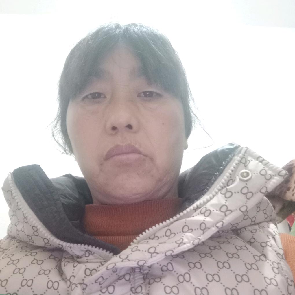 用户1860905880210