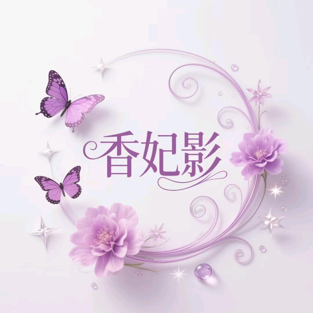 香妃影家纺婚庆用品