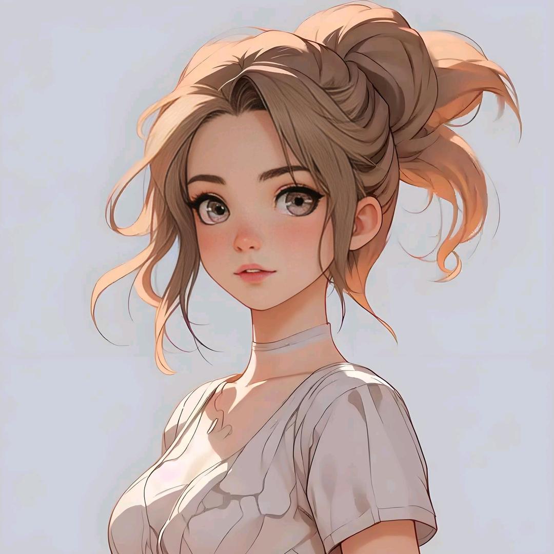 优优好物（进橱窗）