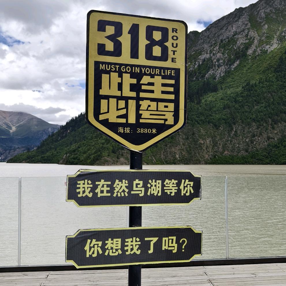 喜欢双踩的巴蒂斯特头像