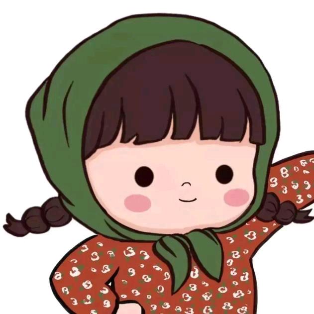 小石榴
