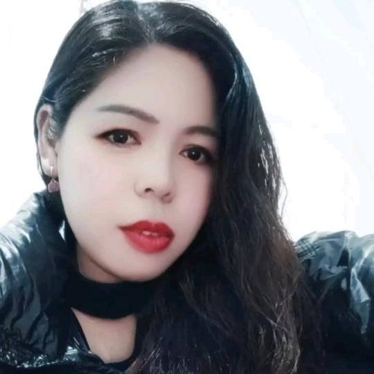 穿透心灵(⋟﹏⋞)的氷