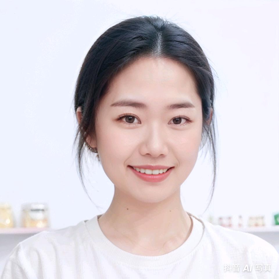 🍭   贾楠    ☞拒绝连续赞☜