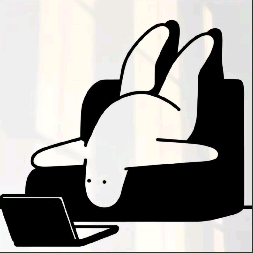 🌚