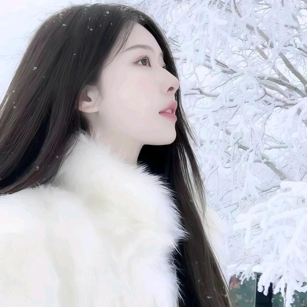 抱琴归