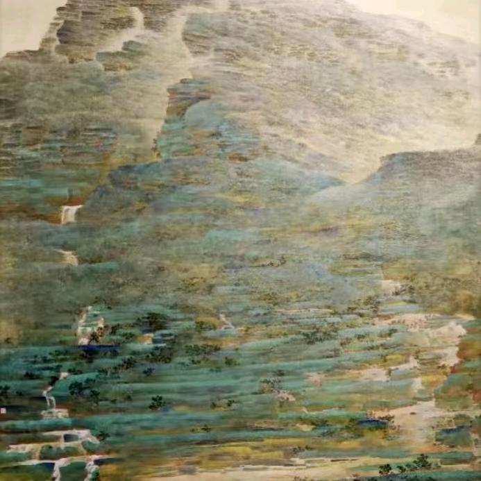 寶興斋美术馆典藏号