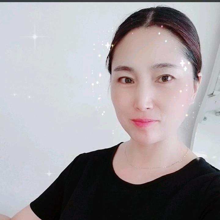 乔乔姐（晚8点10分）