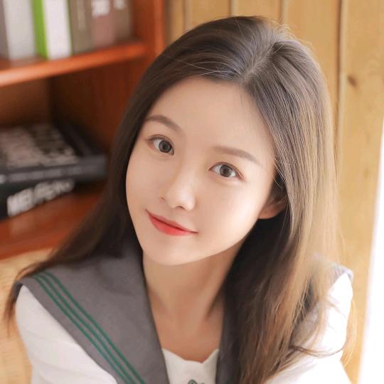 80后的百货分享