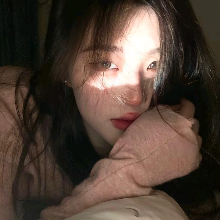 玉