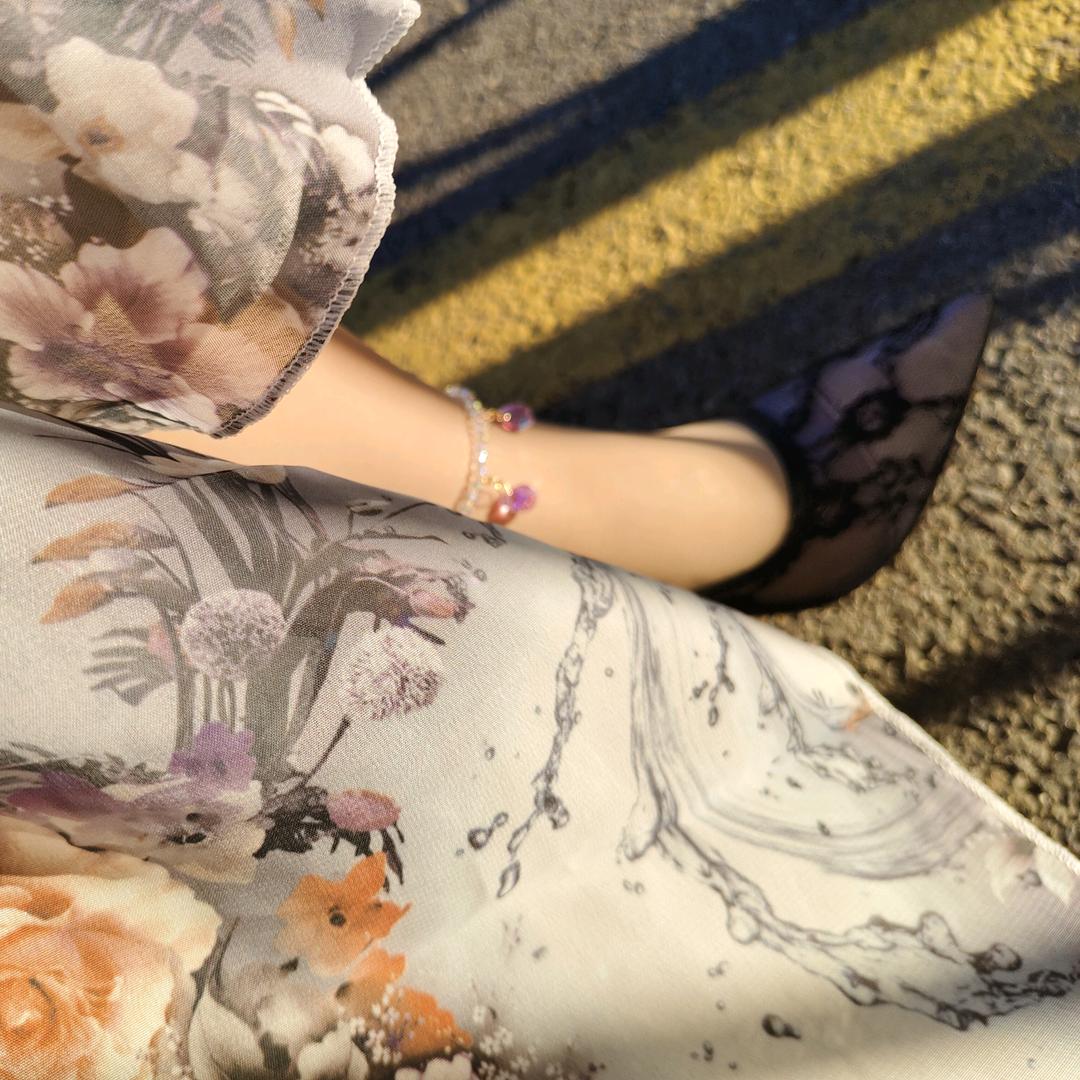 Sunny Ling