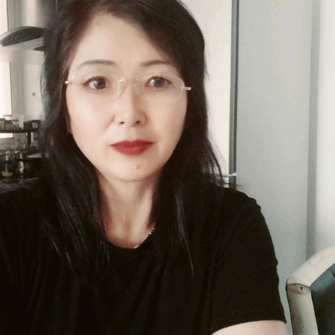 简单01234567