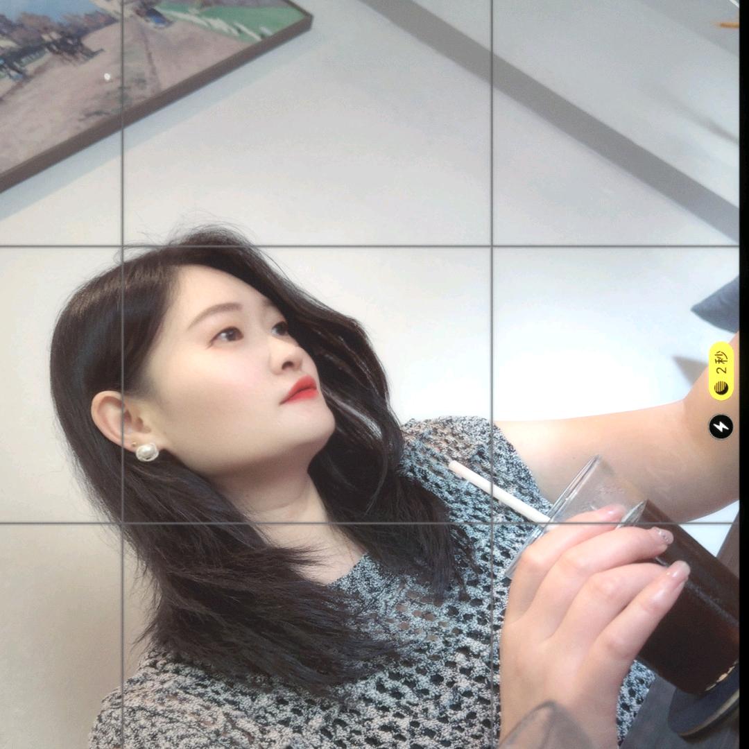 🥀এ᭄累了ꦿ谁💔疼ོ࿐