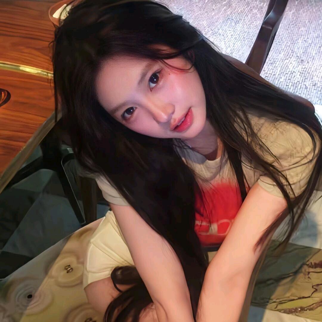 小柚子（不连👍）