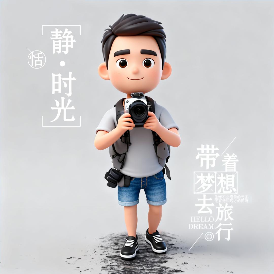波段设计师