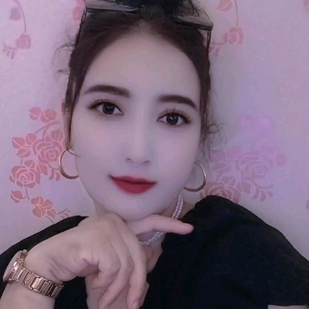 白玫瑰