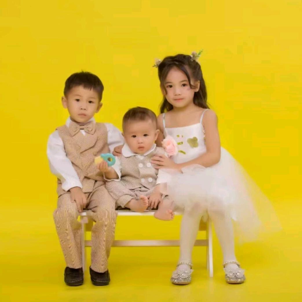 小黄鱼