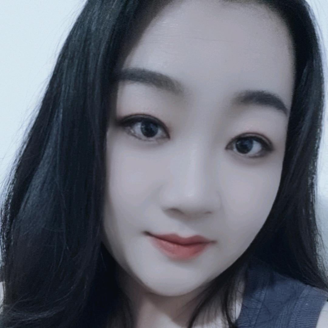 北方欢子
