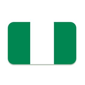 尼日利亚商品馆