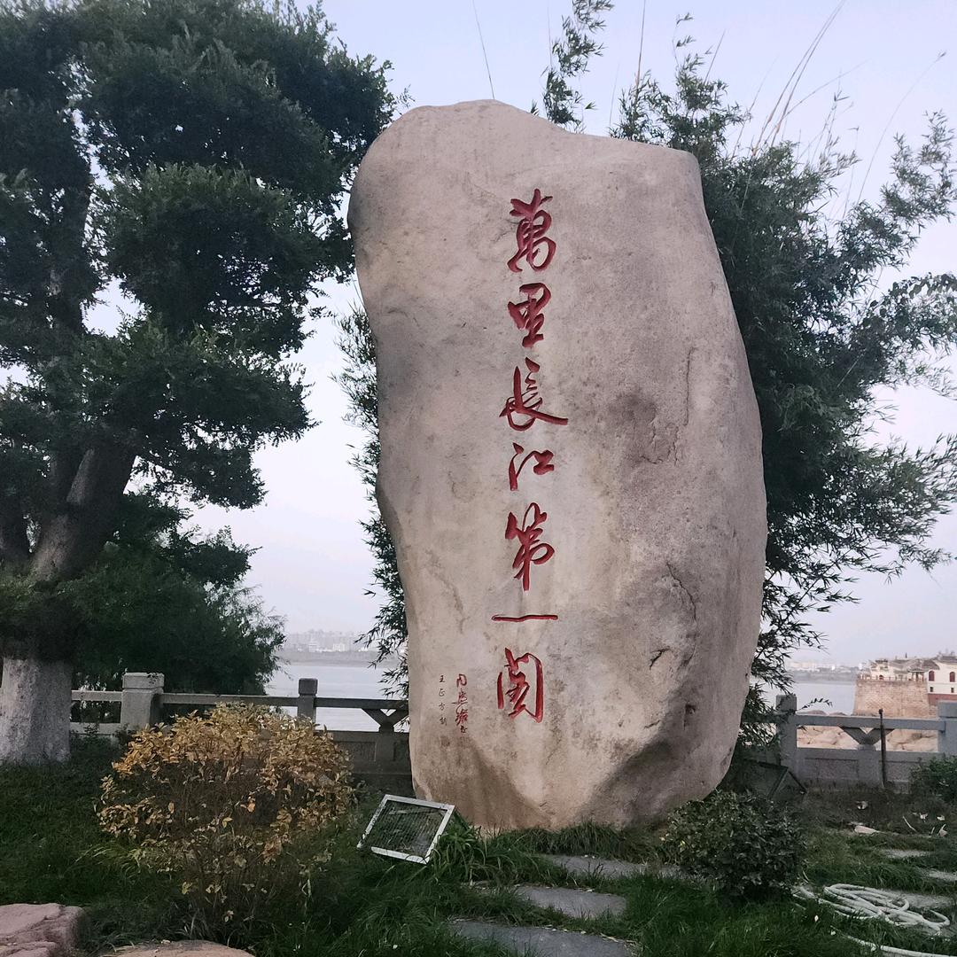 勇闯天涯