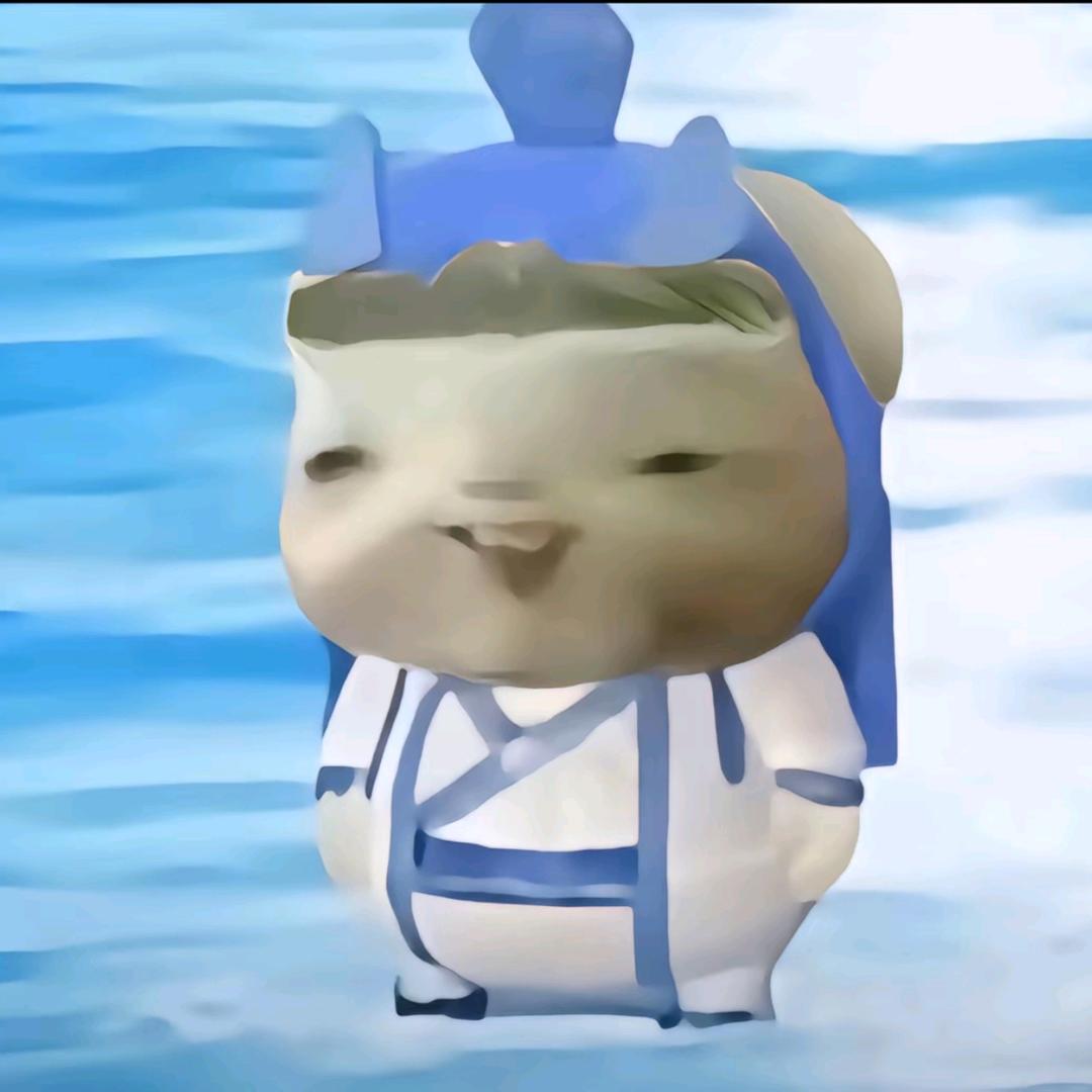 .