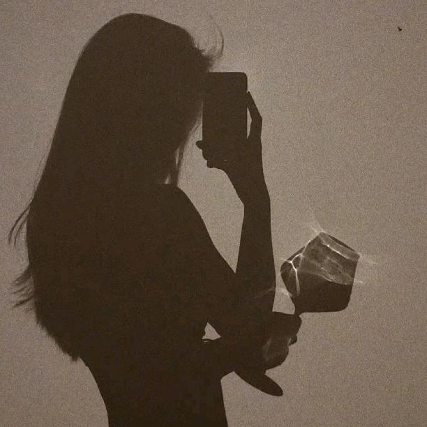_逞强_-__