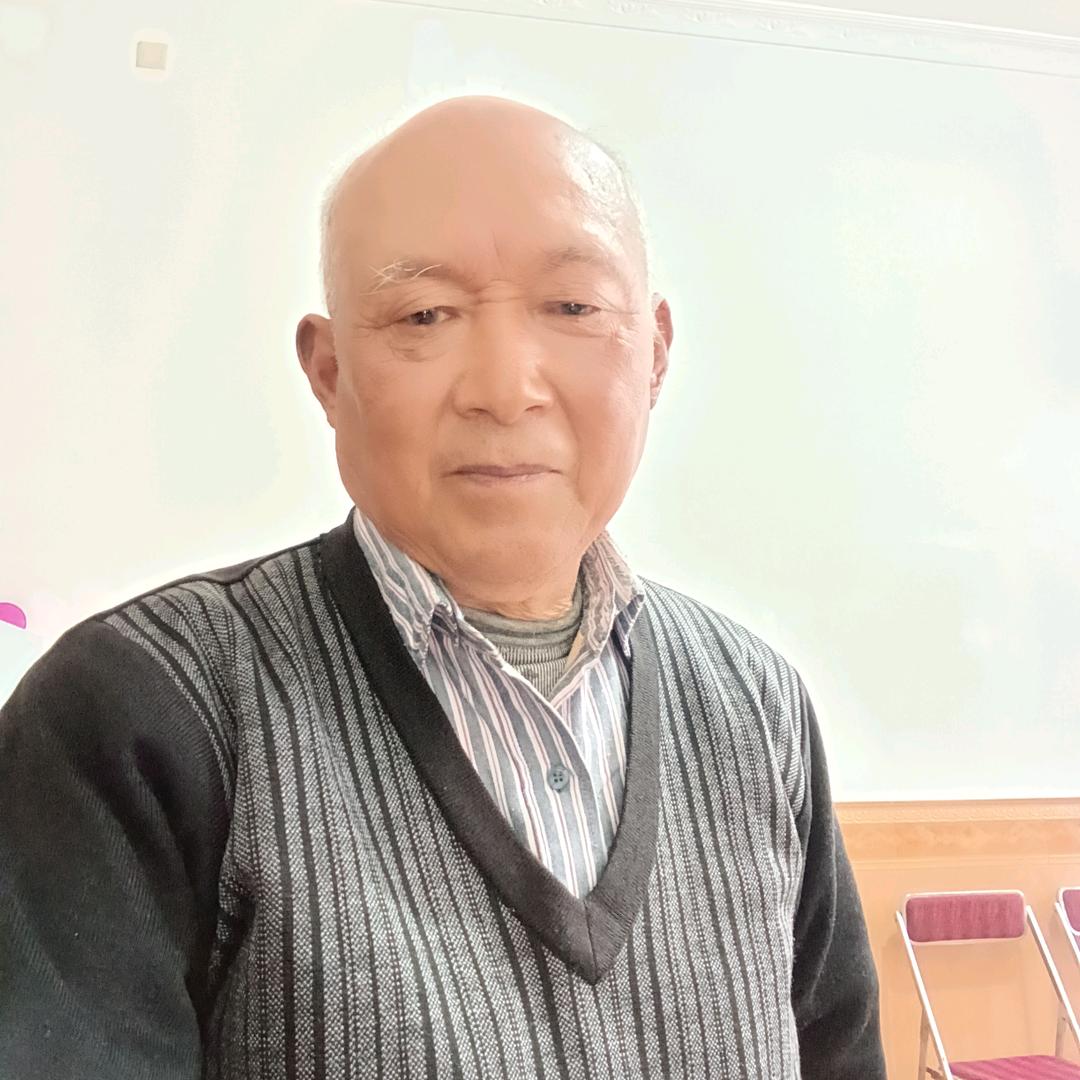 大海a