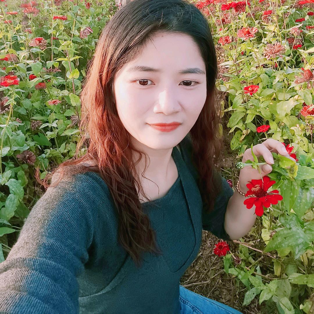 💔ꦿ໊余生᭄🕊请指教᭄ꦿᩚ٭
