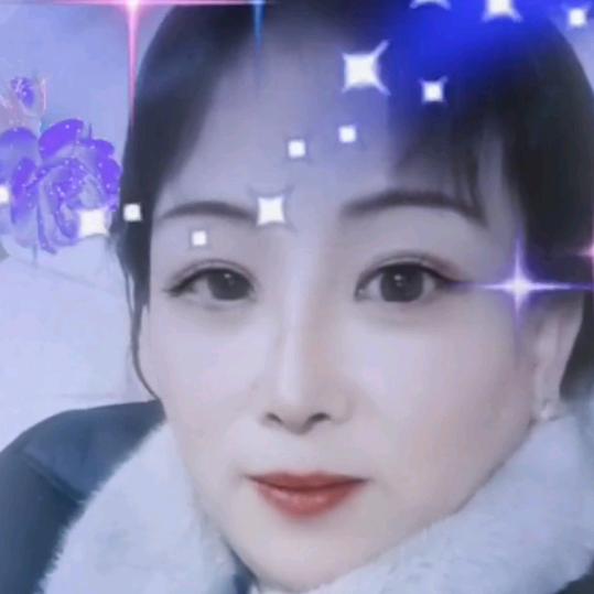 W三姐